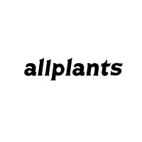 Allplants coupon codes