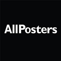 Allposters promo codes