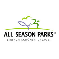 All Season Parks