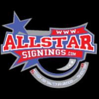 Allstar Signings