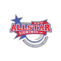 All Star Singing