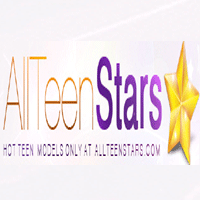 All Teen Stars discount codes