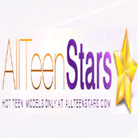 All Teen Stars