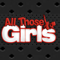 All Those Girls promotional codes