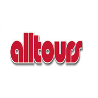 Alltours NL