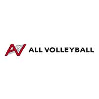 All Volleyball promo codes