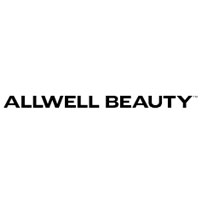 AllWell Beauty voucher codes