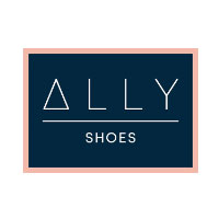 ALLY Shoes