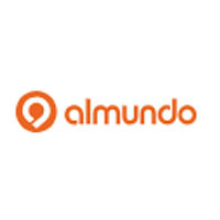 AlMundo AR