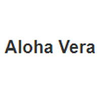 Aloha Vera Splash
