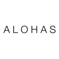 Alohas AU coupons
