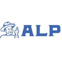 ALP