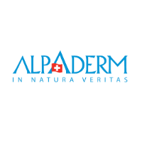 Alpaderm discount codes