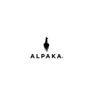 ALPAKA