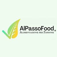 AlPassofood