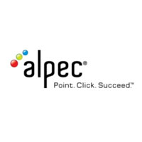 Alpec promo codes