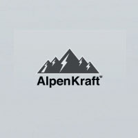 AlpenKraft