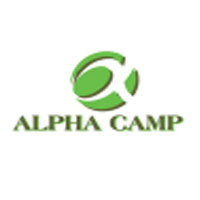 ALPHA MART HOLDINGS