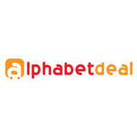 Alphabet Deal