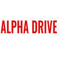 Alpha Drive