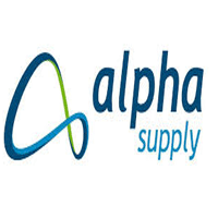 Alpha Drop Supply