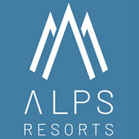 Alps Resorts