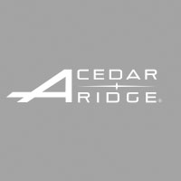 ALPS Cedar Ridge vouchers