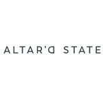 Altard State