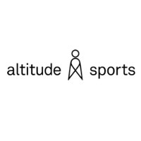 Altitude Sports discount codes