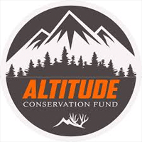 Altitude Outdoors promotional codes