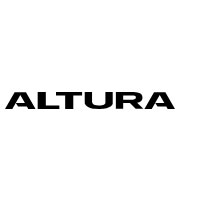 Altura