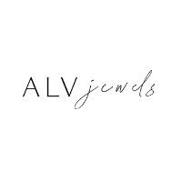 ALV Jewels