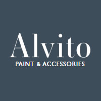 Alvito Paint