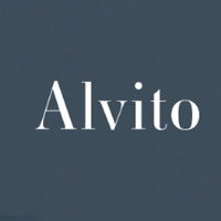 Alvito Paint UK