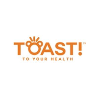 Toast Supplements