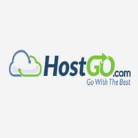 Always Web Hosting