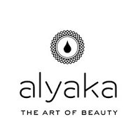 Alyaka US