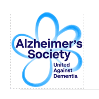 Alzheimers Society Lotto