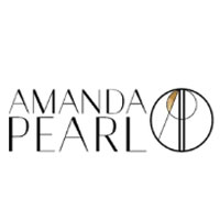 Amanda Pearl voucher codes