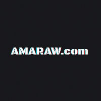 Amaraw