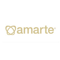 Amarte Skin Care