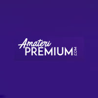 Amateri Premium