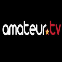 Amateur tv