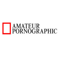 Amateur Pornographic