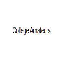 College Amateurs