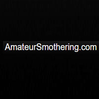 Amateur Smothering