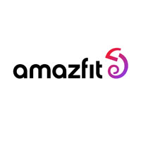 Amazfit discount codes