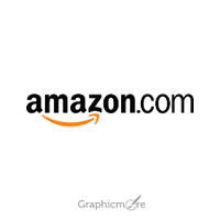 Amazon com discount codes