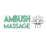 Ambush Massage