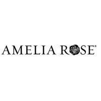 Amelia Rose